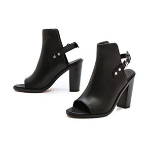 Rag & Bone Wyatt Sandals